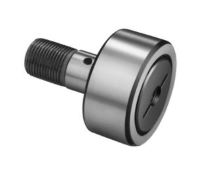 Seguidores de Leva con Lubricación Centralizada IKO